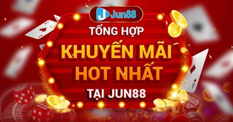 Game Play xổ số