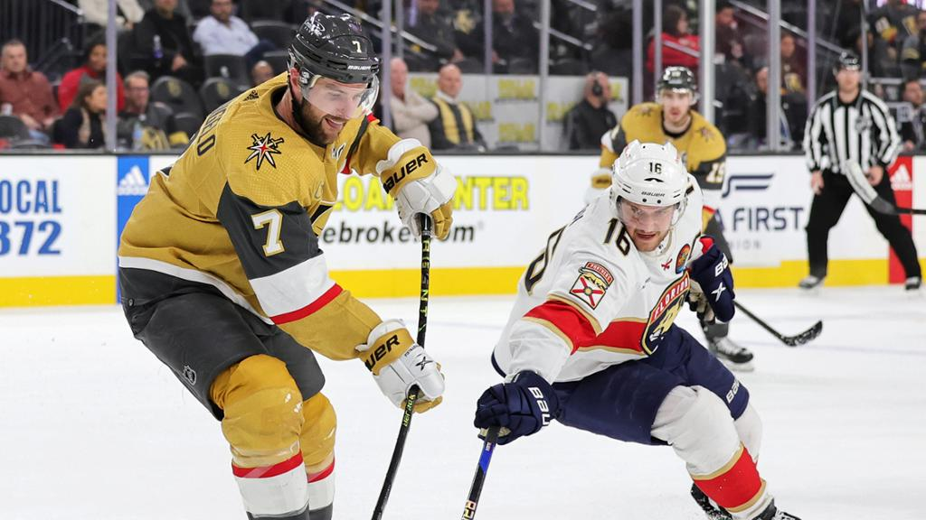 cá cược khúc côn cầu NHL Stanley Cup