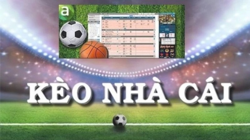 Kèo ảo không diễn ra theo sát với thời gian trận đấu thực